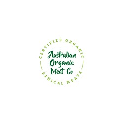 AUSTRALIAN ORGANIC MEAT CO CHEMICAL FREE HAM 200G