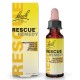 RESCUE STRESS DROPS 10ML