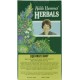 HILDE HEMMES HERBALS LIQUORICE ROOT 75G