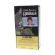 HILDE HEMMES HERBALS ST JOHN'S WORT 50G