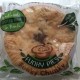 FUNKY PIES FUNKY CHUNKY PIE 260G