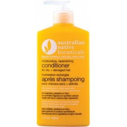 AUST COND VOLUMISING 500ML