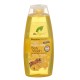 DR ORGANIC ROYAL JELLY BODY WASH 250ML