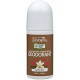 BIOLOGIKA VANILLA KISS DEODORANT ROLL ON 70ML