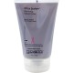 GIOVANNI D:TOX SYSTEM PURIFYING FACIAL SCRUB 113G