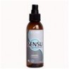 TRINATURE DEODORANT ENERGISE 125ML