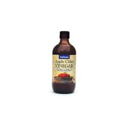 MELROSE ORGANIC APPLE CIDER VINEGAR 2L