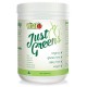 VITAL JUST GREENS 200G