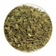 HEALING CONCEPTS ORGANIC VALERIAN 50G