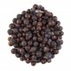 HEALING CONCEPTS ORGANIC JUNIPER BERRIES 50G