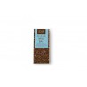 THE CAROB KITCHEN CAROB MILK BAR 80G