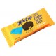 HEROCUP VEGAN PEANUT BUTTER CUPS DARK CHOCOLATE 36G