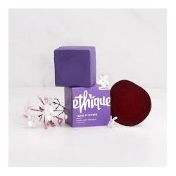 ETHIQUE SHAMPOO BAR TONE IT DOWN 110G