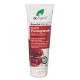 DR ORGANIC POMEGRANATE SKIN LOTION 200ML