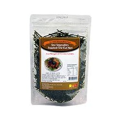 N/CHOICE FINE CUT NORI 25G