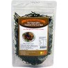 N/CHOICE FINE CUT NORI 25G