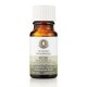 OIL GARDEN AROMATHERAPY ROSE OTTO OIL IN 3% JOJOBA OIL 12ML