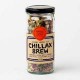 MINDFUL FOODS CHILLAX BREW 30G