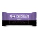 PEAK CHOCOLATE REST WITH MAGNESIUM 20G