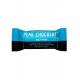 PEAK CHOCOLATE ACTIVE WITH CREATINE 20G