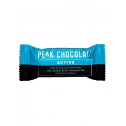 PEAK CHOCOLATE ACTIVE WITH CREATINE 20G