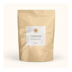 SUPERFEAST CORDYCEPS HIGH PERFORMANCE TONIC POWDER 250G