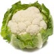 CAULIFLOWER WHOLE