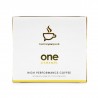 BEFORE YOU SPEAK ONE CARAMEL COFFEE 30PK