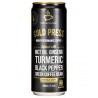 BEFORE YOU SPEAK DOUBLE SHOT COFFEE CAN 30ML