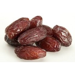 DATES MEDIJOOL