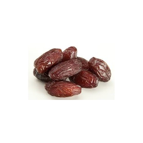 DATES MEDIJOOL