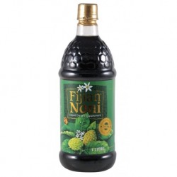 FIJIAN NONI JUICE 1L