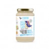 VITAWERX CLASSIC KETO MAYO 400G