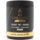 BEFORE YOU SPEAK VANILLA CREAMER 300G