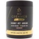 BEFORE YOU SPEAK CARAMEL CREAMER 300G