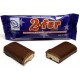 GOMAXGO VEGAN 2FER BAR 43G