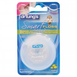 DR TUNG'S SMART FLOSS 27M