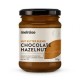 MELROSE CHOCOLATE HAZELNUT SPREAD 250G