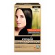 AROMAGANIC PERMANENT HAIR COLOUR DARK BROWN NATURAL 3N 50ML