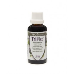 PPC TRI PLEX 50ML