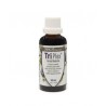 PPC TRI PLEX 50ML