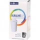 ENVIRO PRODUCTS ALKALINE PITCHER FILTER REPLACEMENT
