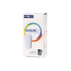 ENVIRO PRODUCTS ALKALINE PITCHER FILTER REPLACEMENT