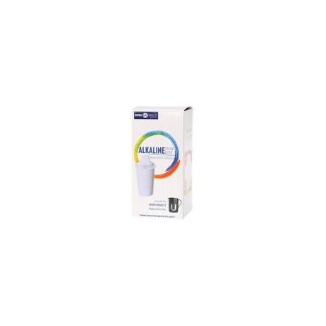 ENVIRO PRODUCTS ALKALINE PITCHER FILTER REPLACEMENT