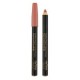 INKA ORGANIC LIPSTICK CRAYON TAN NUDE 3G