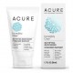 ACURE INCREDIBLY CLEAR MATTIFYING MOISTURIZER 50ML