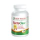 CABOT HEALTH BACTO CLEAR 90 CAPSULES