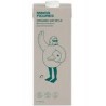 MINOR FIGURES OARGANIC OAT MILK BARISTA STANDARD 1L