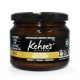 KEHOES AUSTRALIAN MUSTARD 240G