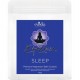 EVODIA EPZEN SLEEP 900G